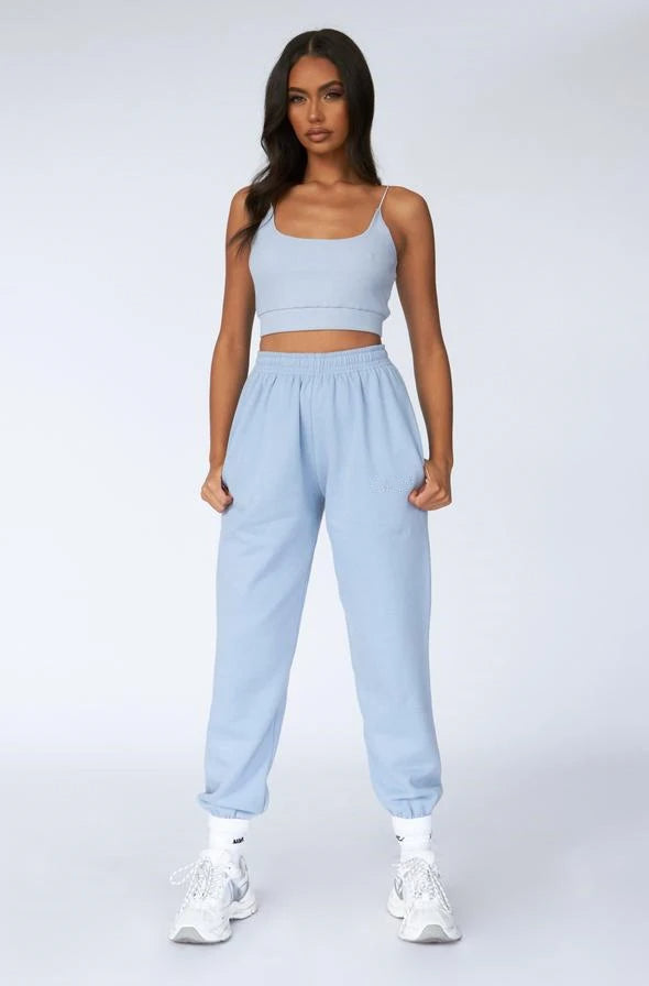 LIQUIDACIÓN🔥: 3 JOGGERS X $99.900