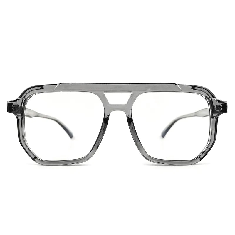 RetroVision Blue™ Gafas Fotocromaticas