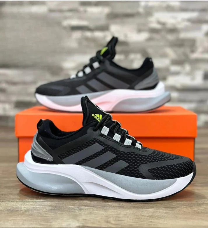 ADIDAS™ ALFHABOUNCE