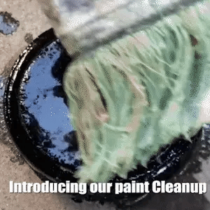 🔥ÚLTIMAS UNIDADES🔥 PROMOCIÓN 2 UNIDADES DEL REMOVEDOR DE PINTURA EFICAZ