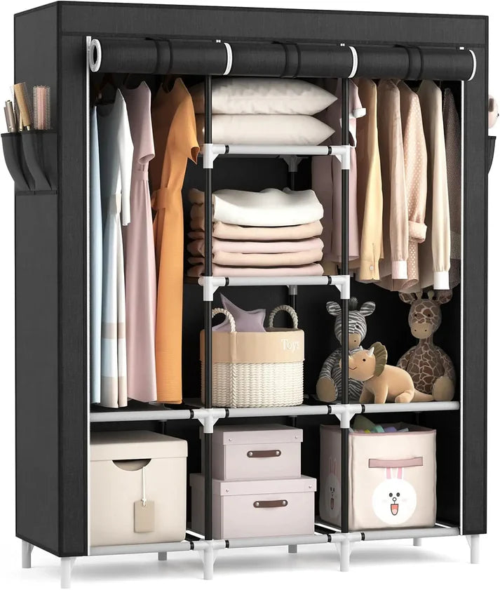 Organet™ Armario Ultra Resistente