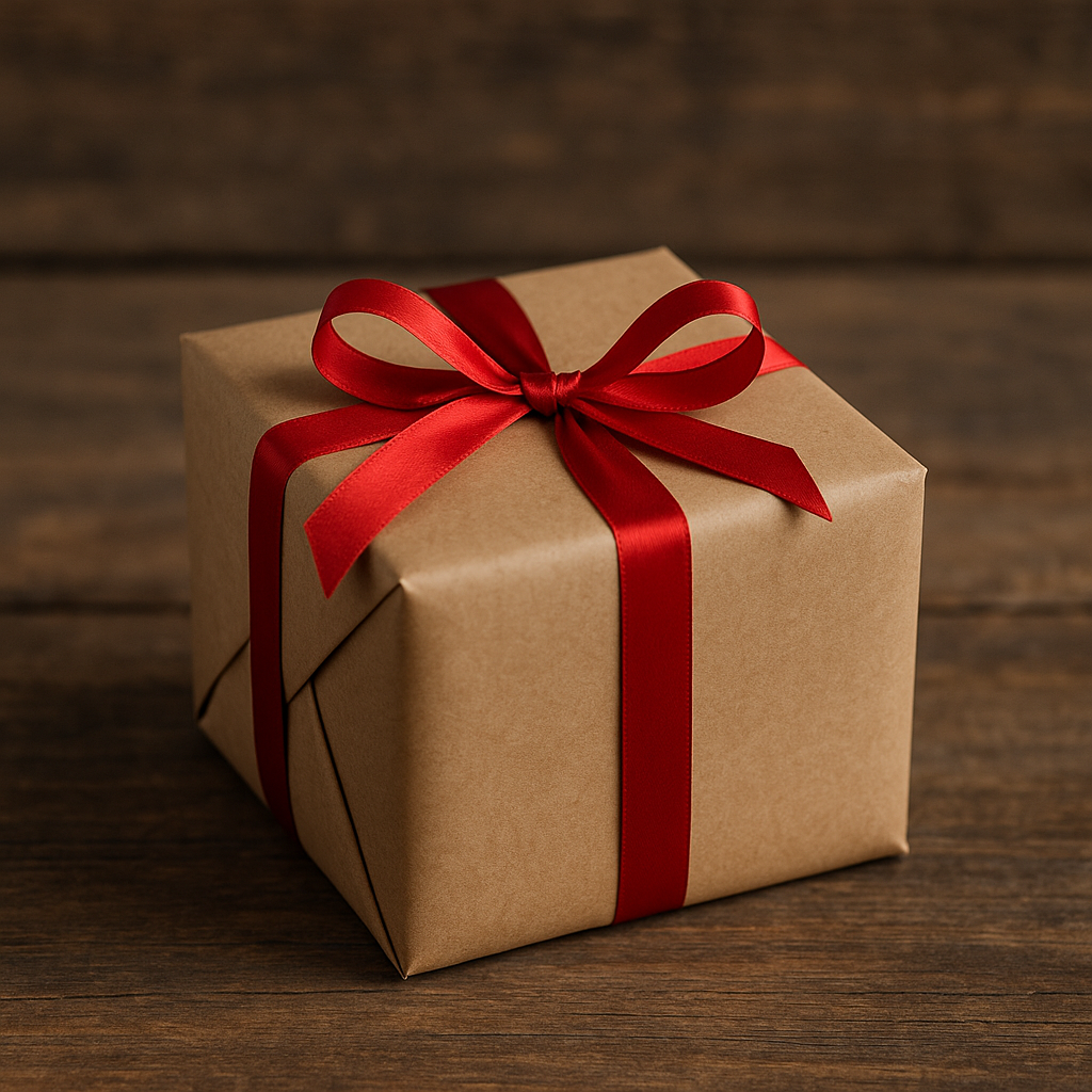 🎁 PRODUCTO SORPRESA 🎁