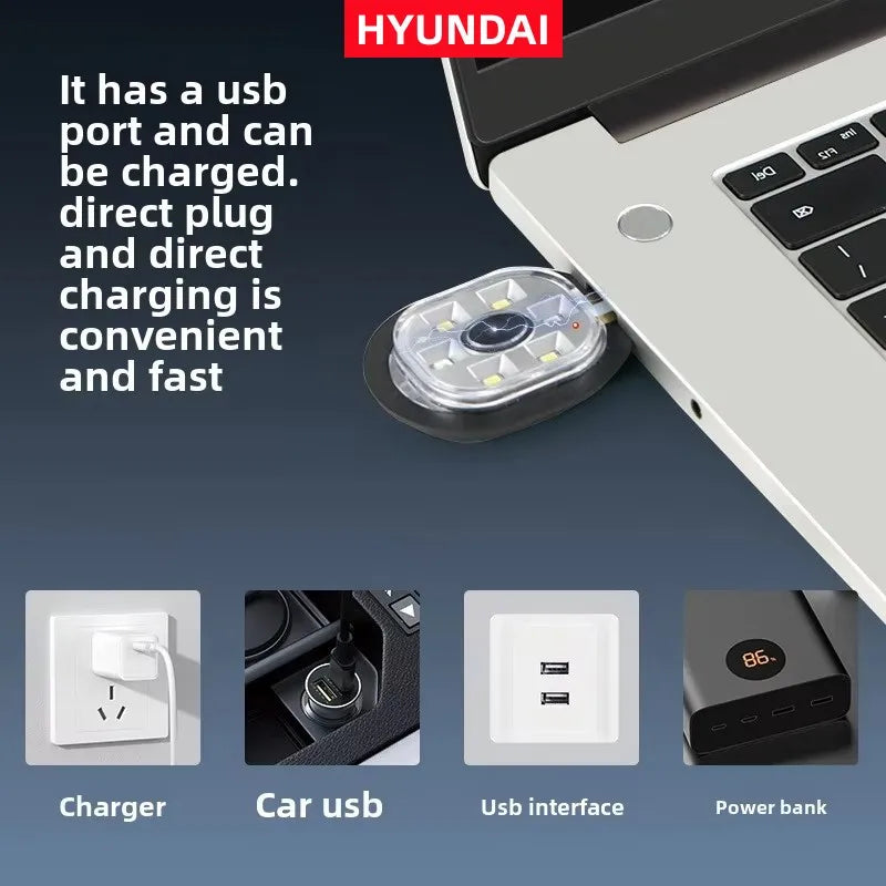 🧢✨ Gorro SmartLight Music — Tecnología y Calor en Uno