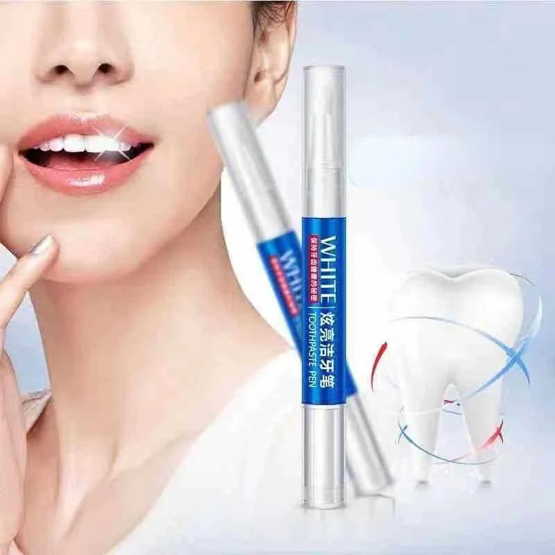 Lapiz Blanqueador™