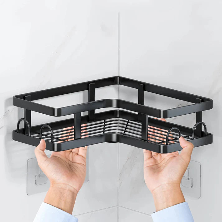 Corner™ Estante Organizador Esquinero (5 piezas)