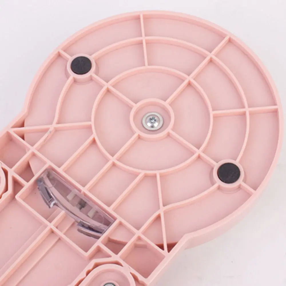 Precisioncut™ - Guillotina 12 en 1 de Precisión Profesional✨