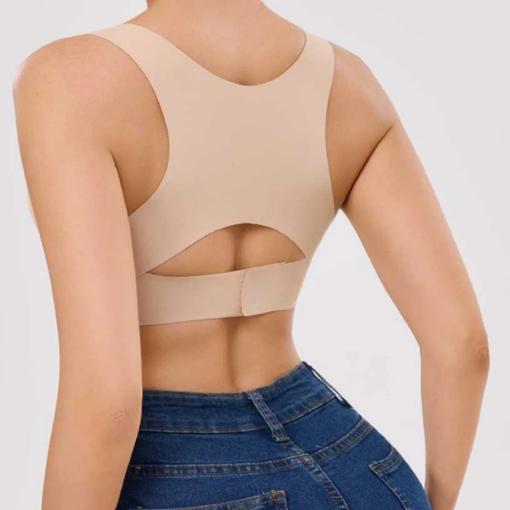 PostureLift Pro™ ¡Dile Adiós al Dolor de Espalda y Luce un Push Up Inmediato!✨