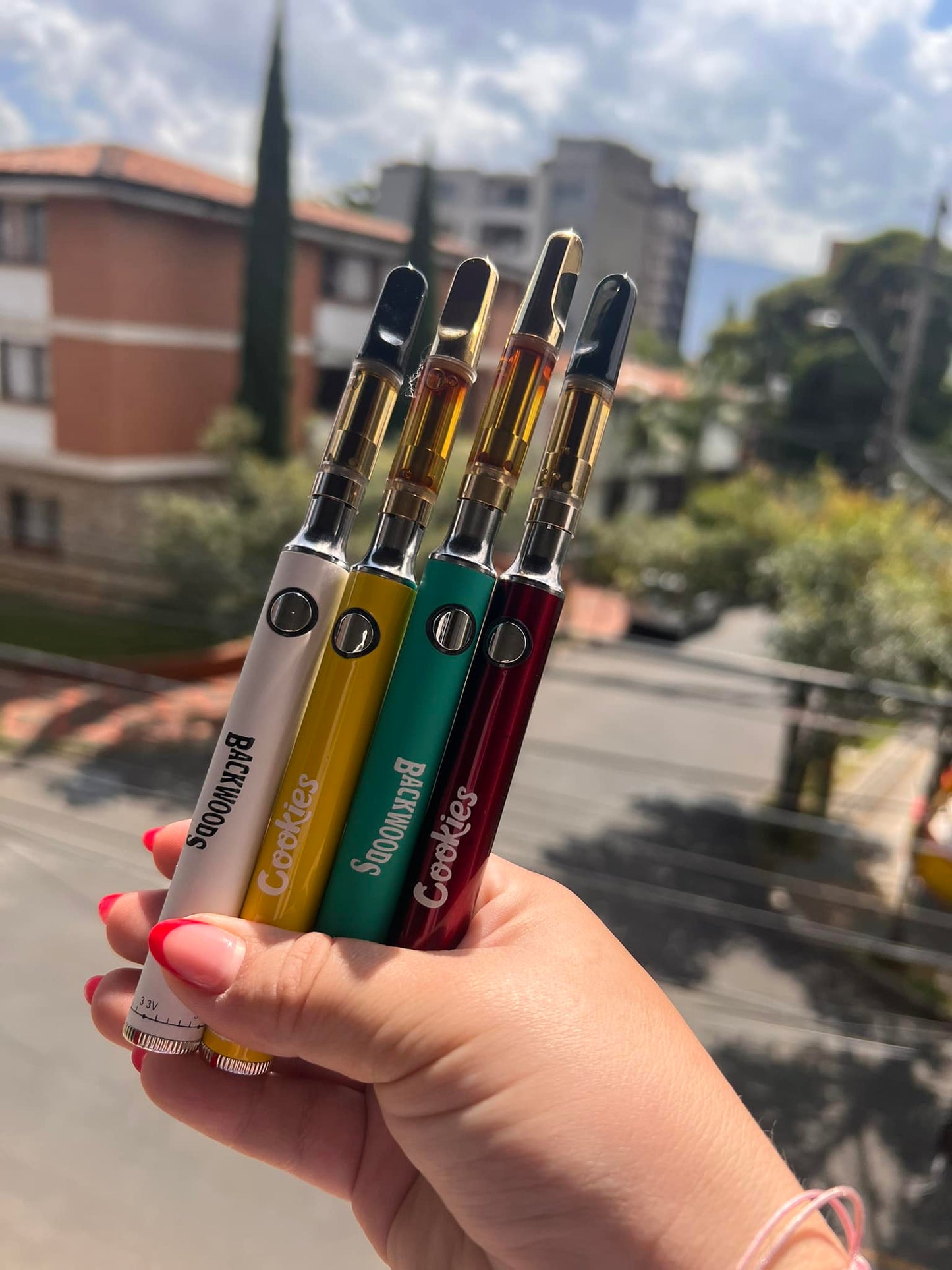 💎HighDrop🌌 La forma más pura y potente de disfrutar✨✨