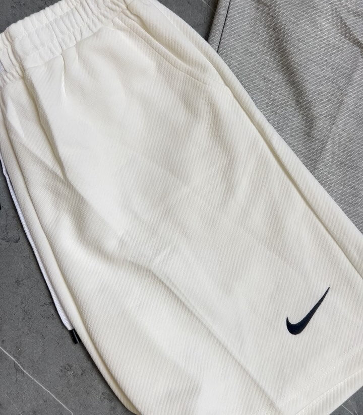 🔥 FiveFit 🩳⚡ –combo x5 Shorts, Estilo Sin Pausa