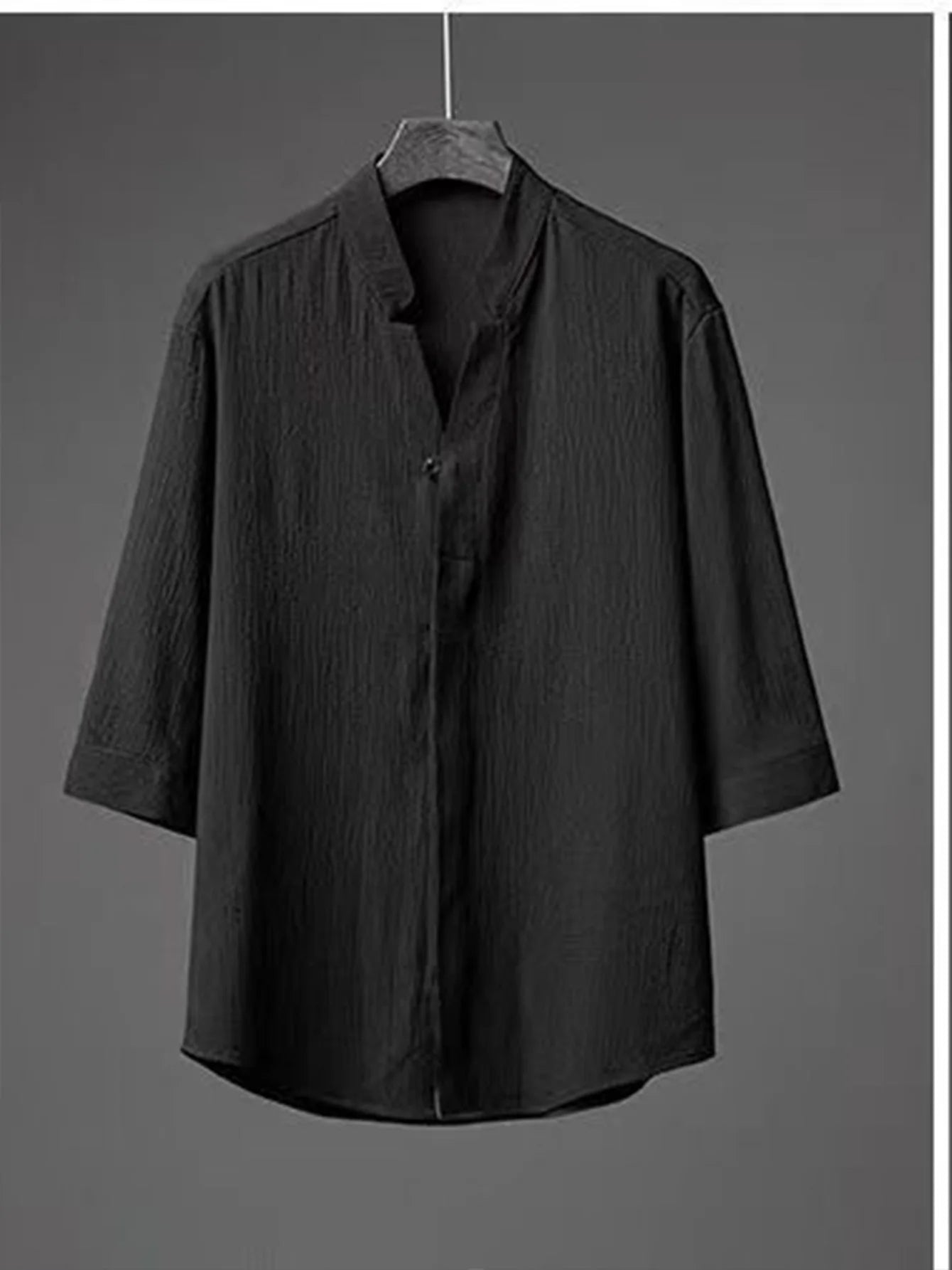 Conjunto Lino de Verano