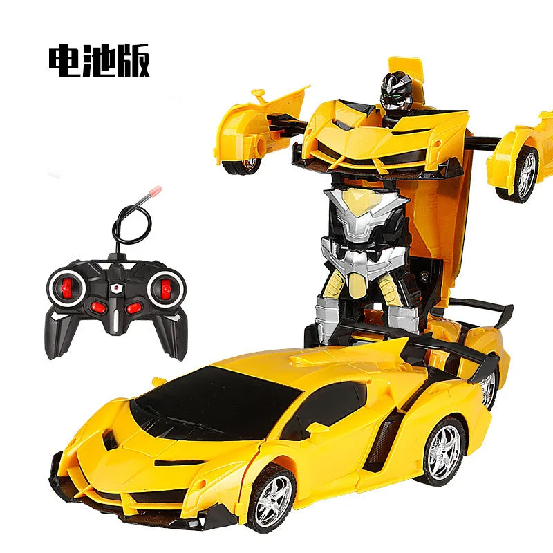 OptiShift Racer® 🚗🔄🤖