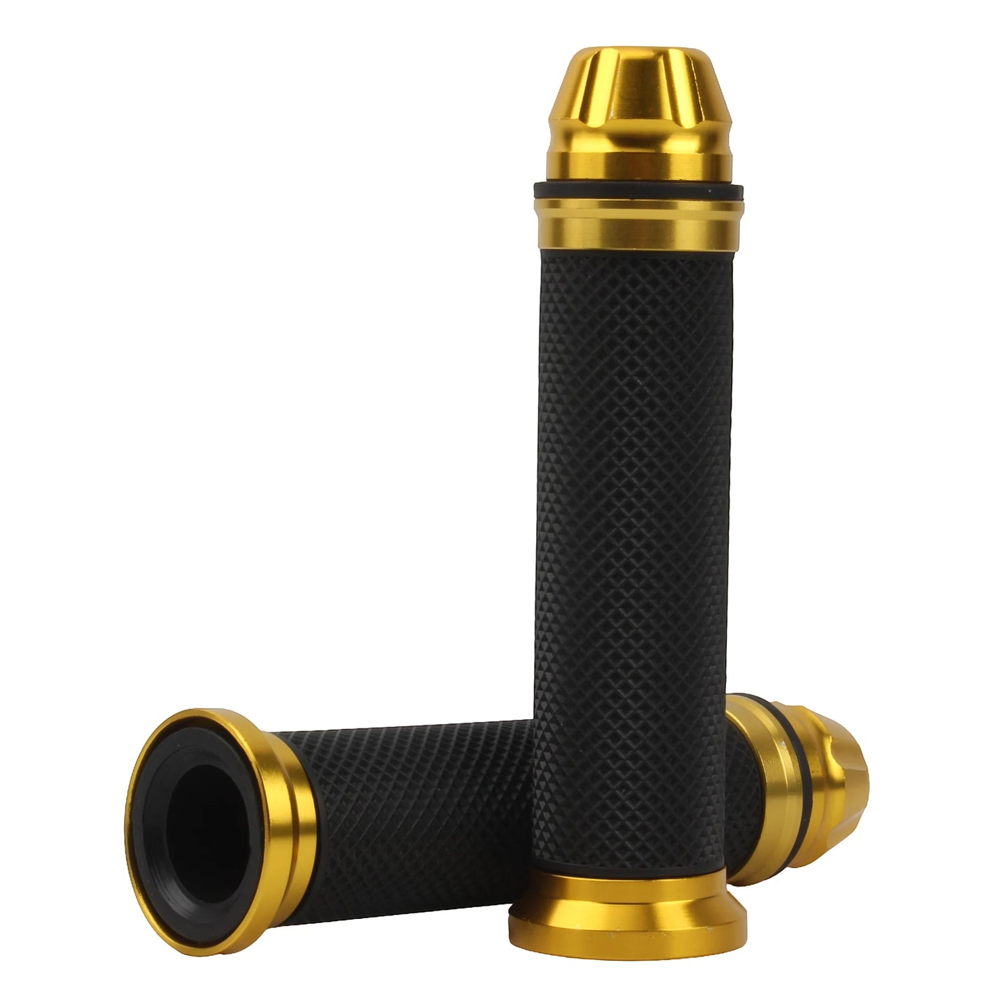 Barracuda™ Manillar de Lujo