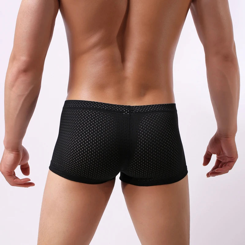 COPIA BOXER PARA CAMILO