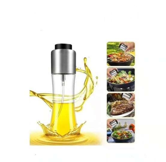 DISPENSADOR ACEITE ROCIADOR SPRAY