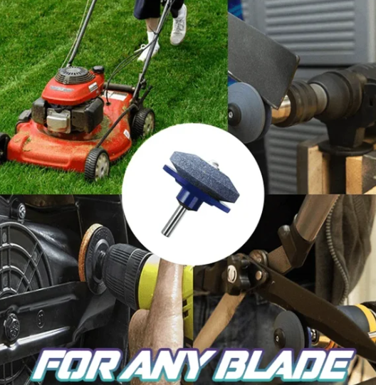 AFILADOR DE CUCHILLAS