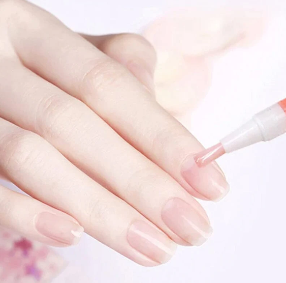 ACEITE DE CRECIMIENTO