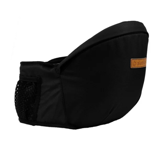 RIÑONERA ERGONOMICA PARA NIÑOS