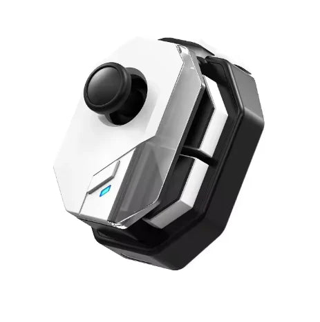 Gripster™ Joystick para Gamers🔥