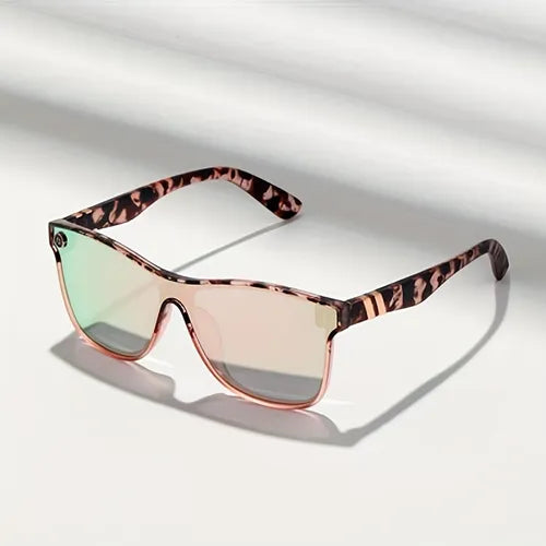 🕶️ GAFAS DE SOL PARA DAMA – PROTECCIÓN, ESTILO Y CONFORT EN UN SOLO DISEÑO