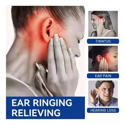 Spray Para Tu Bienestar