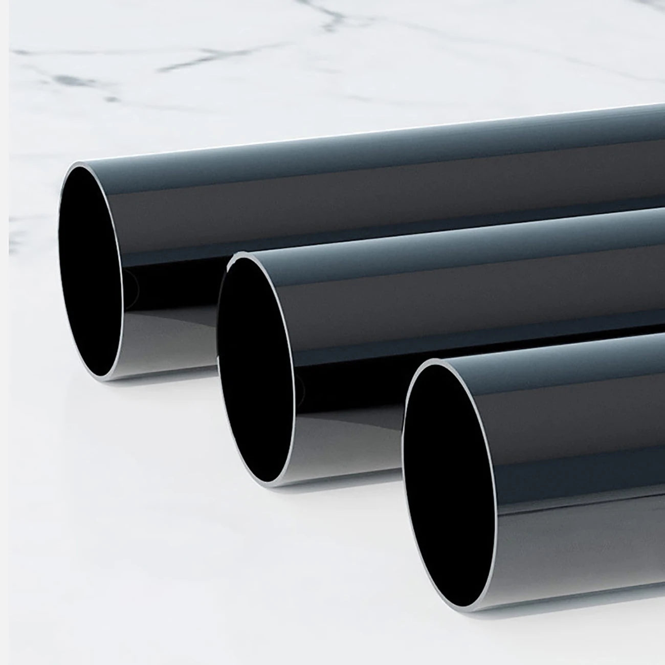 ZAPATERO Y PERCHERO ORGANIZADOR 5 NIVELES