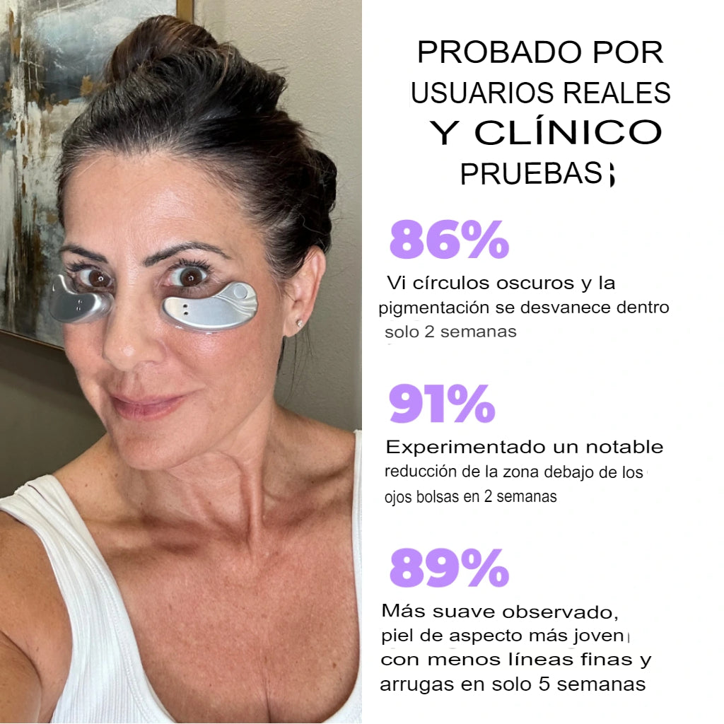 🌟✨ LumiLift™ – Tu Ritual Diario para una Piel Joven y Radiante 💆♀️💖