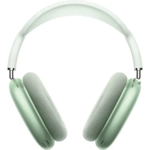 🔥PROMOCIÓN 2 UNIDADES🔥¡DiadeMaxPro™ : Compatible con Android y iPhone!