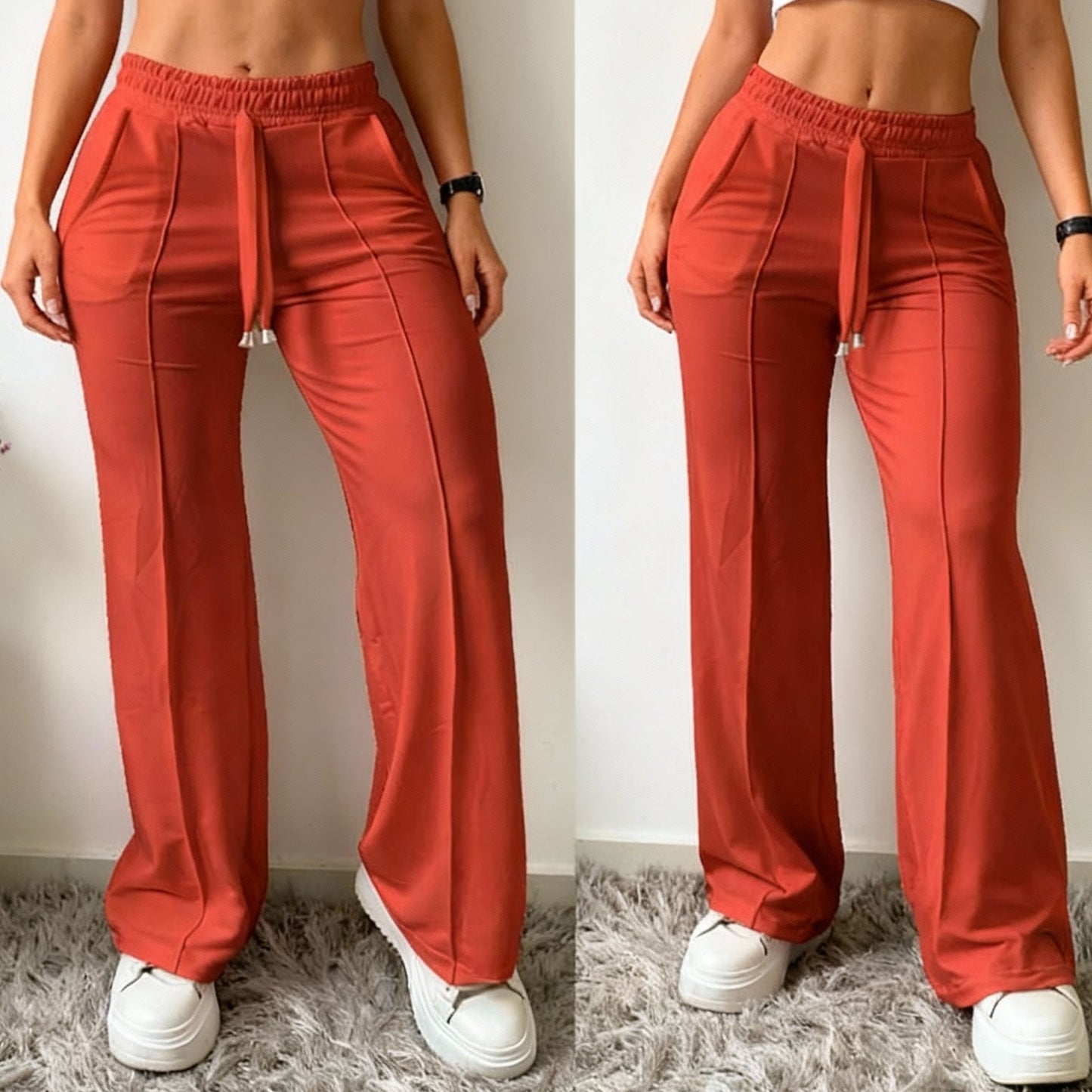 AuraBagg: Paga 2 y lleva 3 baggys que amarás usar 💕