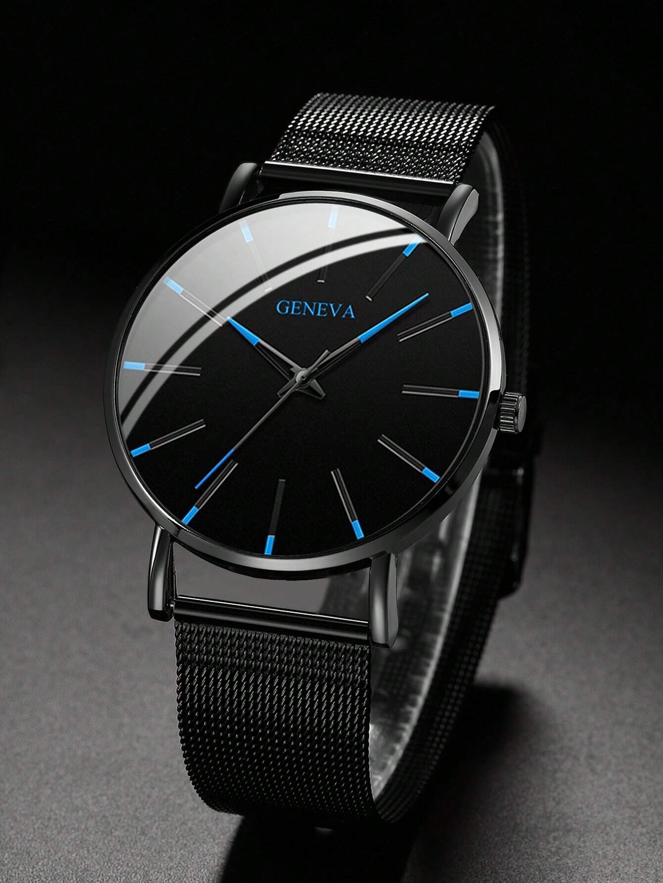 Reloj Genova Elegance