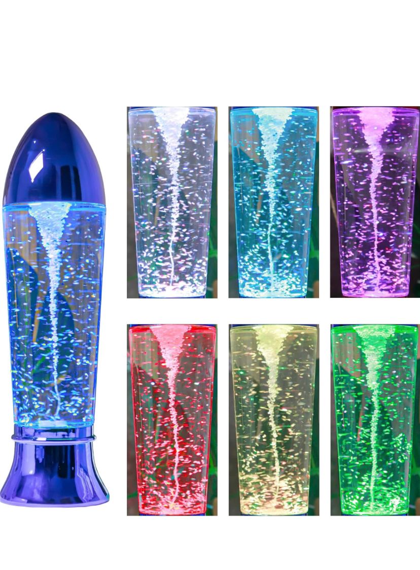 Tornado™ Luminoso