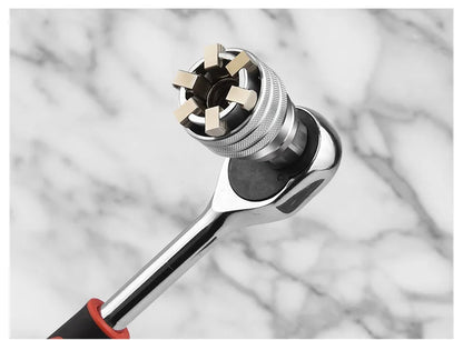 IZYCARRY™ | Correas resistentes