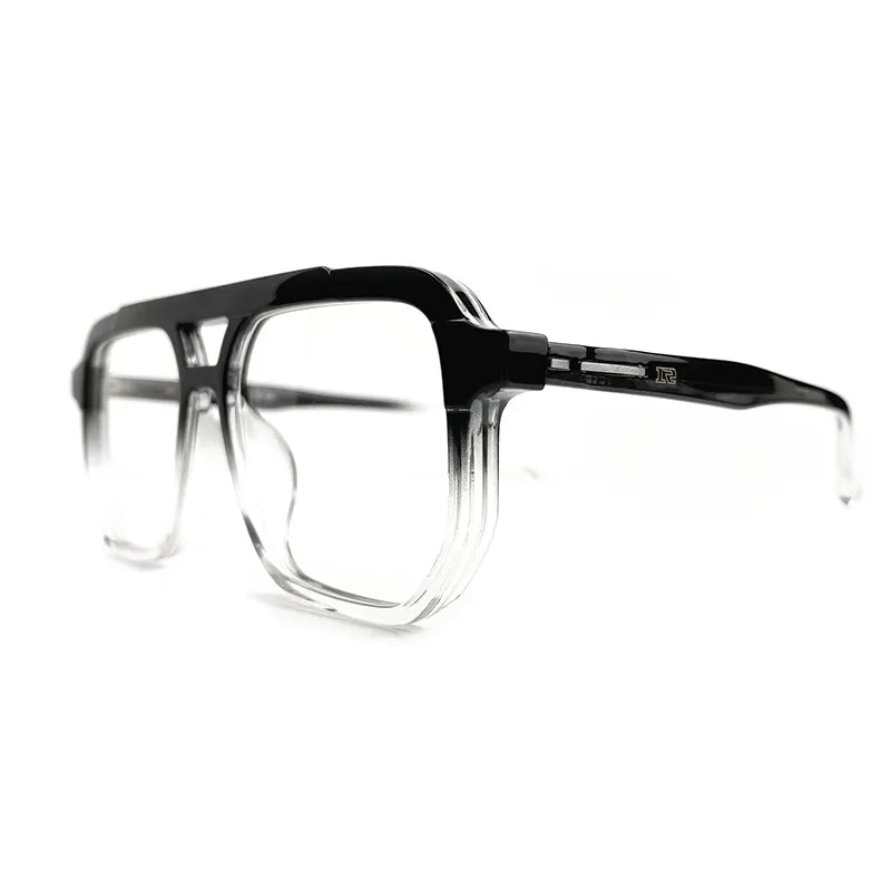 RetroVision Blue™ Gafas Fotocromaticas