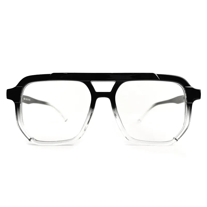 RetroVision Blue™ Gafas Fotocromaticas