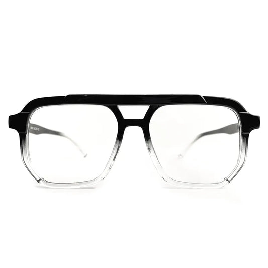 RetroVision Blue™ Gafas Fotocromaticas