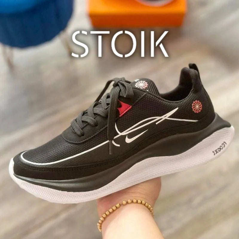 Tenis Nike Redox Caballero