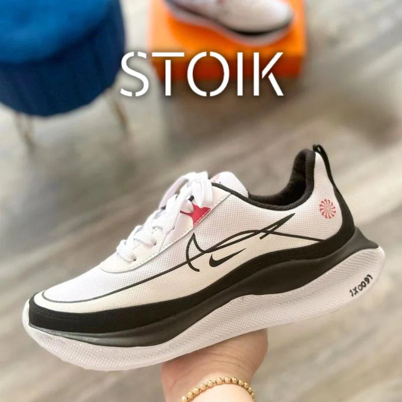 Tenis Nike Redox Caballero