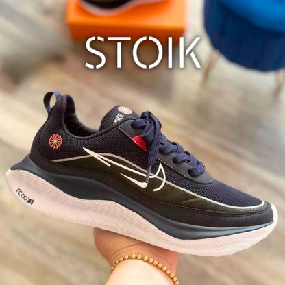 Tenis Nike Redox Caballero