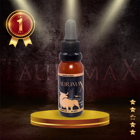 TR MAX