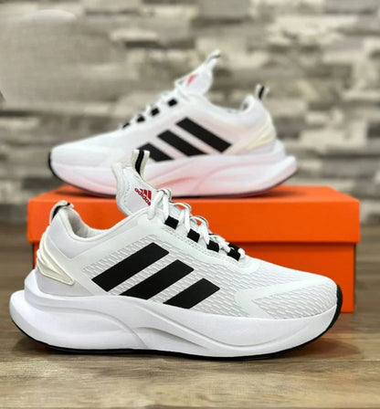 ADIDAS™ ALFHABOUNCE