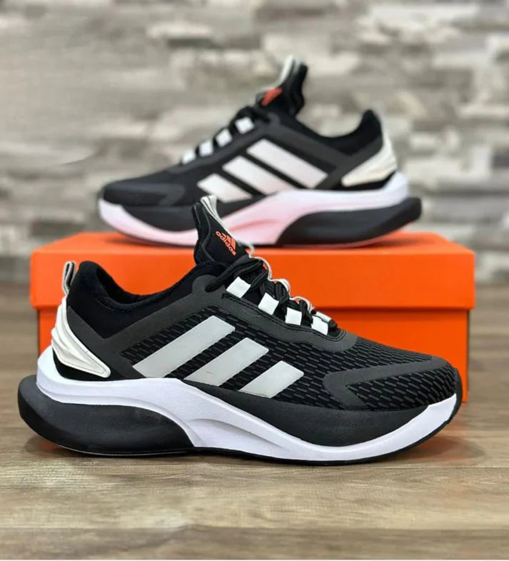 ADIDAS™ ALFHABOUNCE