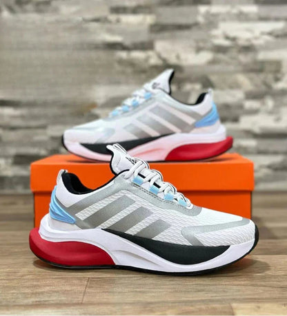 ADIDAS™ ALFHABOUNCE