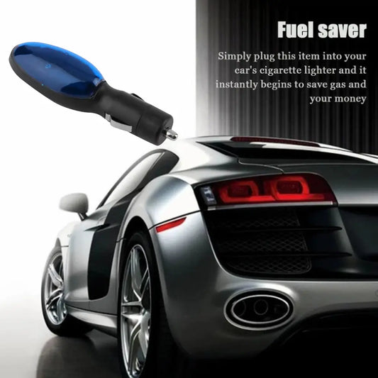 🚗💥 EcoDrive Max – ¡Ahorra combustible y potencia tu carro al máximo! ⚡💨 LANDING