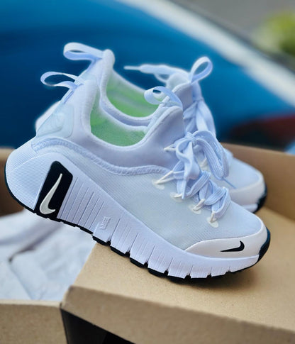 🔥👟 Nike Free Metcon 6 – Potencia y Estilo en Cada Paso 💪✨