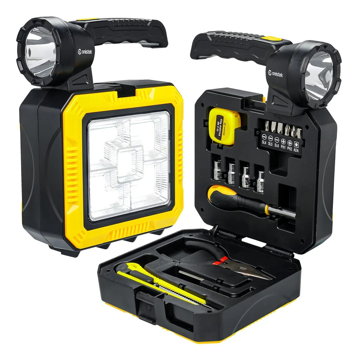 Gray helmet for bikers