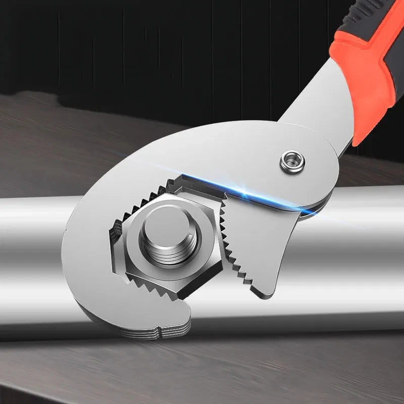 LLAVE UNIVERSAL🛠️