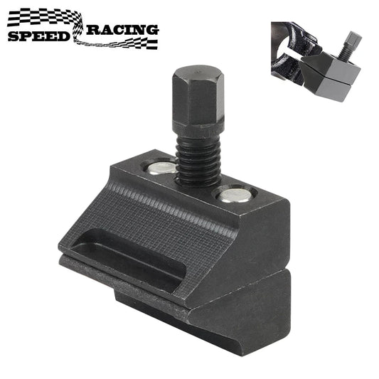 PowerFix™ Suspension Kit