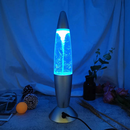 Tornado™ Luminoso
