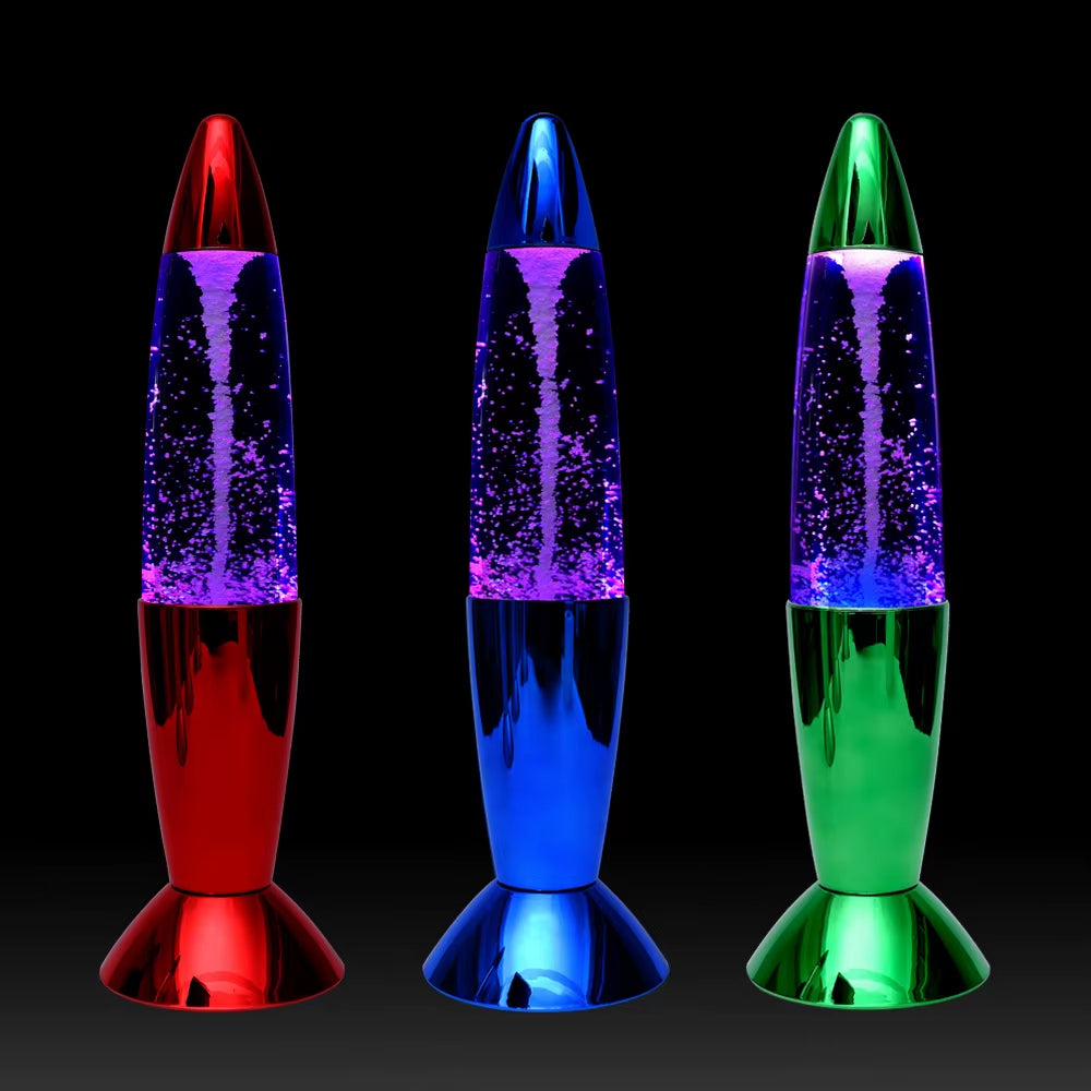 Tornado™ Luminoso