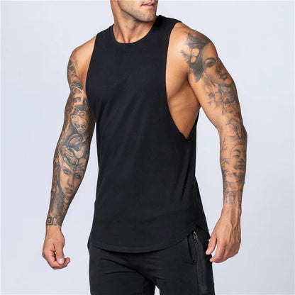 CAMISILLA PREMIUM - PROMOCIÓN 4 UNIDADES 🔥