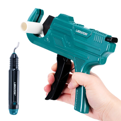 ✂️🚀 PowerCut 42 – Corta tubos como un Pro 🔧💪